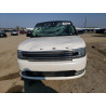 2019 FORD FLEX