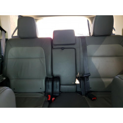 2019 FORD FLEX