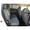 2019 FORD FLEX