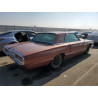 1964 FORD TBIRD