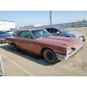 1964 FORD TBIRD