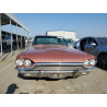 1964 FORD TBIRD