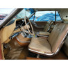 1964 FORD TBIRD