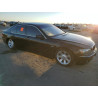 2007 BMW 7 SERIES