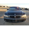 2007 BMW 7 SERIES