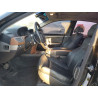 2007 BMW 7 SERIES