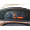 2007 BMW 7 SERIES