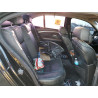 2007 BMW 7 SERIES