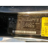 2007 BMW 7 SERIES