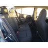 2017 NISSAN VERSA