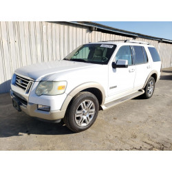 2006 FORD EXPLORER