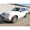 2006 FORD EXPLORER