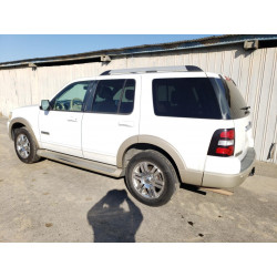 2006 FORD EXPLORER