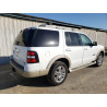 2006 FORD EXPLORER