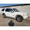 2006 FORD EXPLORER