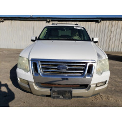 2006 FORD EXPLORER