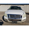 2006 FORD EXPLORER