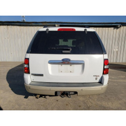 2006 FORD EXPLORER