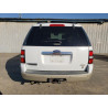2006 FORD EXPLORER