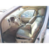 2006 FORD EXPLORER