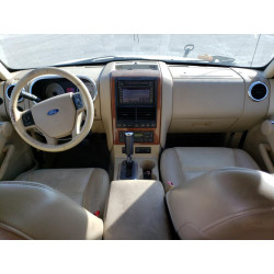 2006 FORD EXPLORER