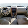 2006 FORD EXPLORER
