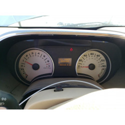 2006 FORD EXPLORER