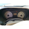 2006 FORD EXPLORER