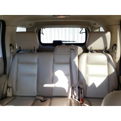 2006 FORD EXPLORER