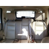 2006 FORD EXPLORER