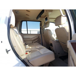 2006 FORD EXPLORER
