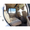 2006 FORD EXPLORER