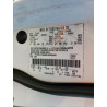 2006 FORD EXPLORER