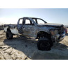 2006 DODGE RAM 2500