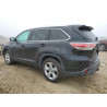 2014 TOYOTA HIGHLANDER