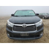 2014 TOYOTA HIGHLANDER