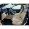 2014 TOYOTA HIGHLANDER