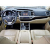 2014 TOYOTA HIGHLANDER