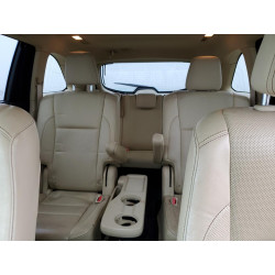 2014 TOYOTA HIGHLANDER