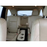 2014 TOYOTA HIGHLANDER