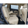 2014 TOYOTA HIGHLANDER