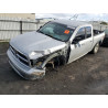 2012 DODGE RAM 1500