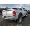 2012 DODGE RAM 1500