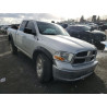 2012 DODGE RAM 1500
