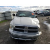 2012 DODGE RAM 1500
