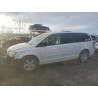 2013 DODGE CARAVAN