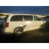 2013 DODGE CARAVAN