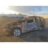 2011 BMW X5