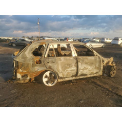 2011 BMW X5