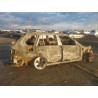 2011 BMW X5